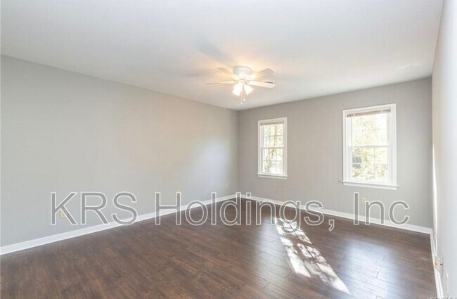 Building Photo - 7506 Northford Ln