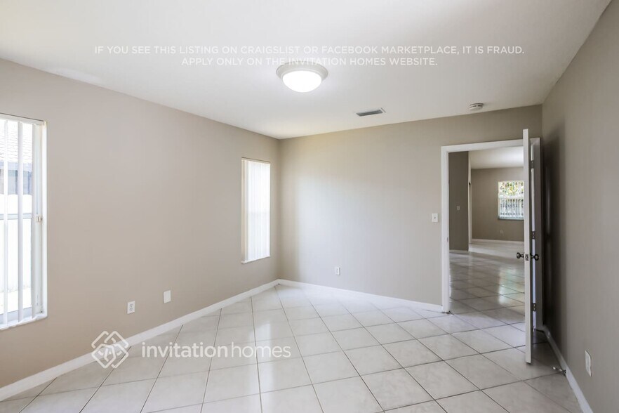 Building Photo - 17312 SW 149th Ct