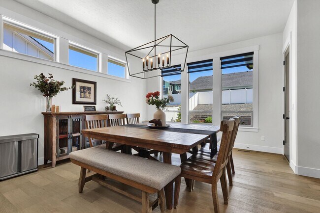 Building Photo - House for Lease in the Hills of Dry Creek Ranch