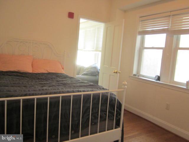 Building Photo - 133 S 18th St