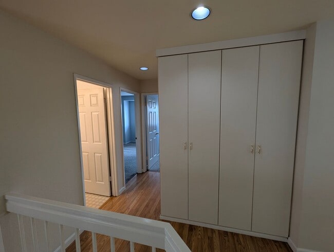 Building Photo - Spacious Bay Point 3/2.5 Home with Excelle...