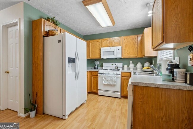 Building Photo - 436 Shenandoah Ct