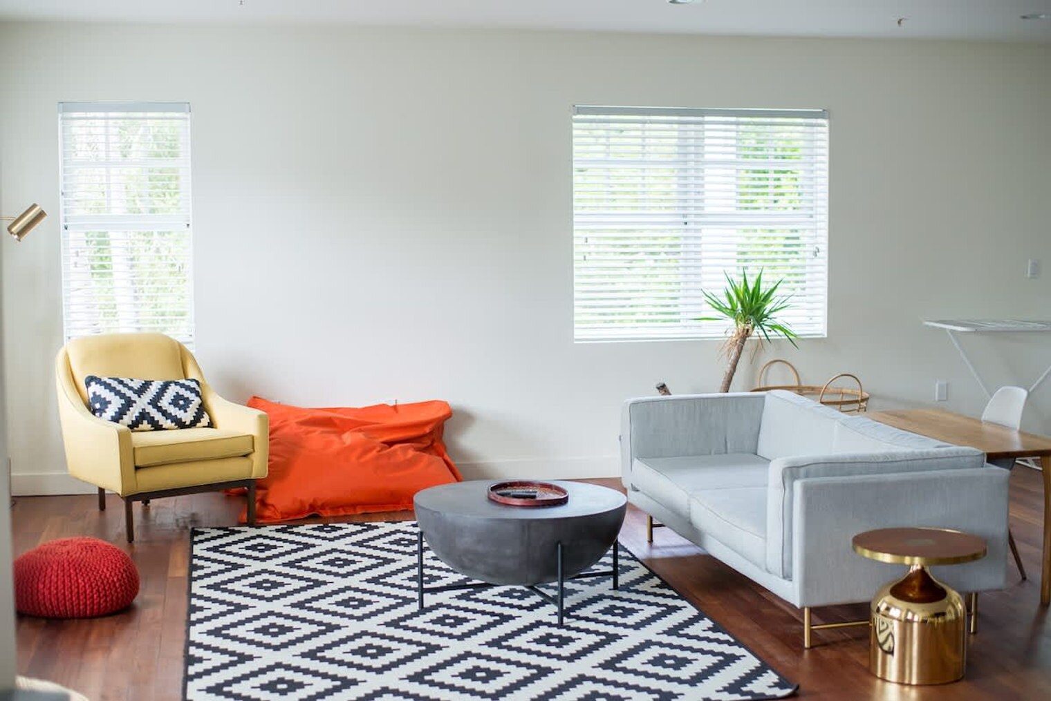 Building Photo - 747 4th St