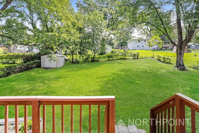 Building Photo - 3 BR/1BA | Newly Renovated Single Family Home | 1-Car Covered Parking | Gated backyard