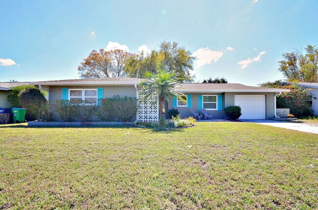 Primary Photo - 10994 90th Terrace