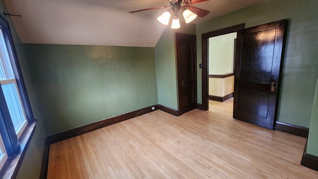 Building Photo - 4-Bedroom, 2 Bathroom Easthill Home with Bonus Room, Finished Lower Level, and Garage