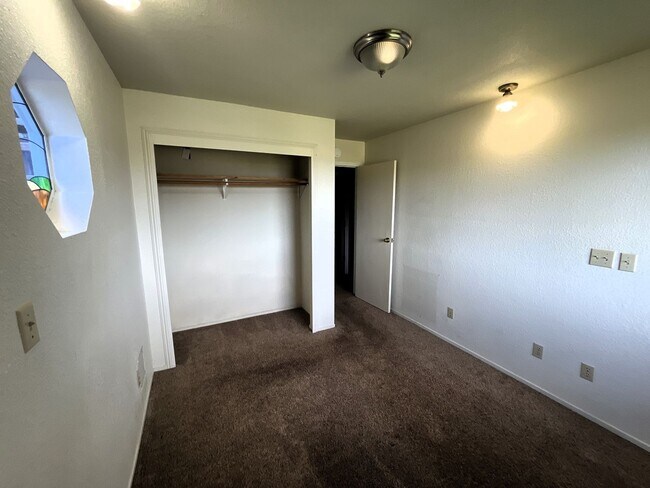 Building Photo - 3747 Trinity St