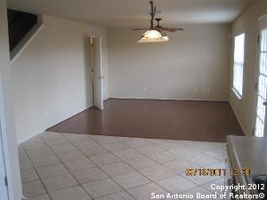 Building Photo - 9022 Granberry Pass