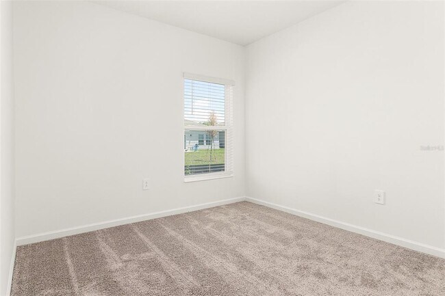 Building Photo - 4928 Worchester Dr