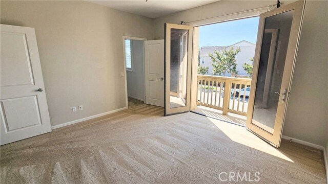 Building Photo - 5093 S McCleve Way W