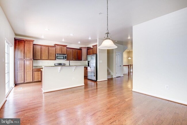 Building Photo - 15205 N Berwick Ln