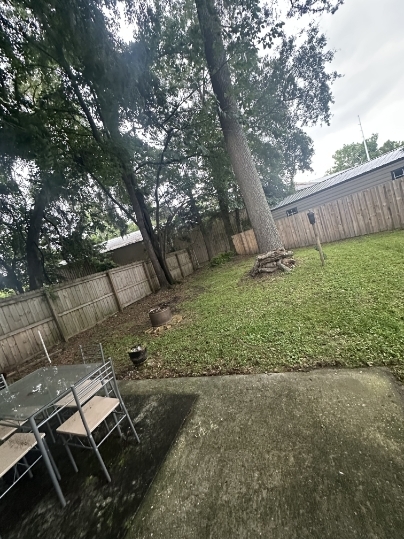 Building Photo - 9611 Blue Jay Ct