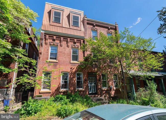 Building Photo - 4329 Osage Ave