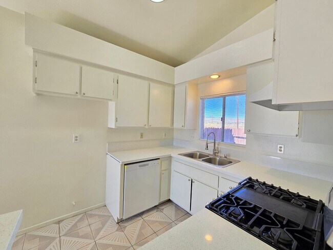 Building Photo - 21411 Hacienda Blvd