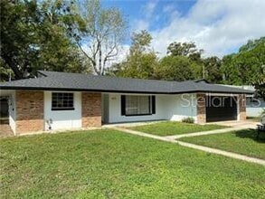 Building Photo - 4612 Tamworth Ct