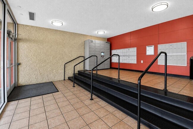 Building Photo - 12 S Van Dorn St