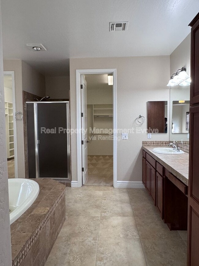 Building Photo - 27313 N 23rd Ln