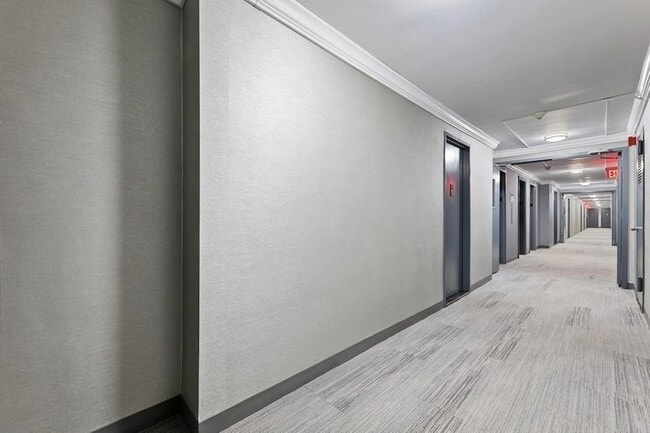 Building Photo - 7100 JFK Blvd E