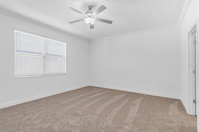Building Photo - 9967 Red Bay Lp