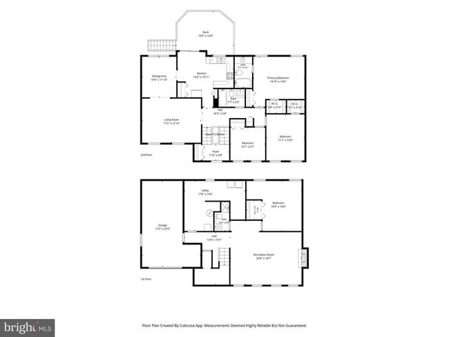 Building Photo - 8747 Arley Dr