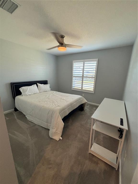 Building Photo - 3319 Rohan Rd