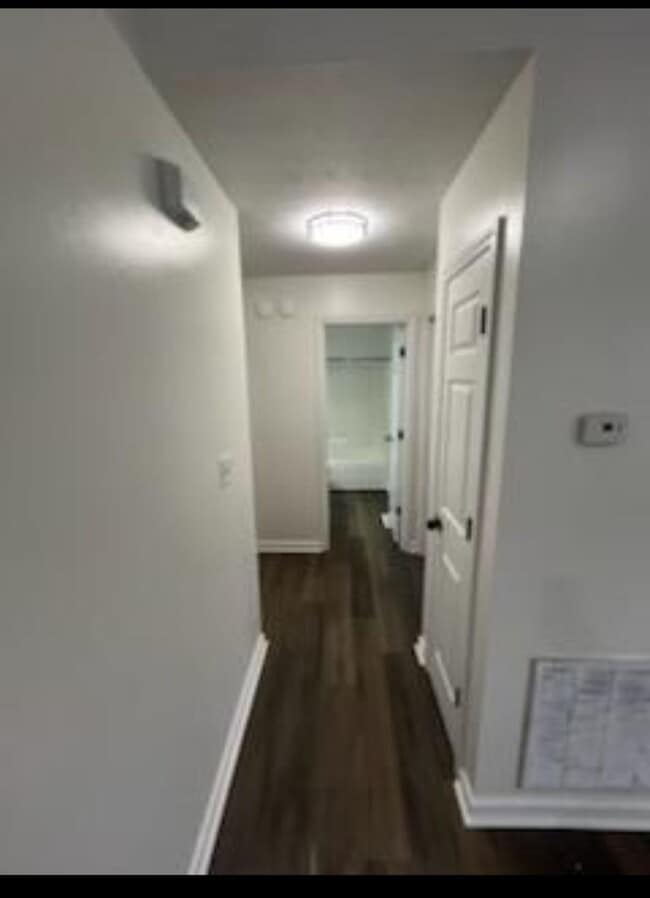 Building Photo - 114 Quail Ridge Cir