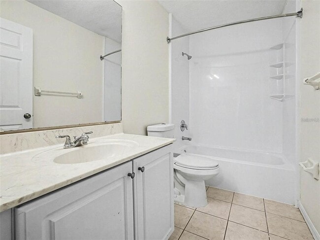 Building Photo - 7728 Glynde Hill Dr