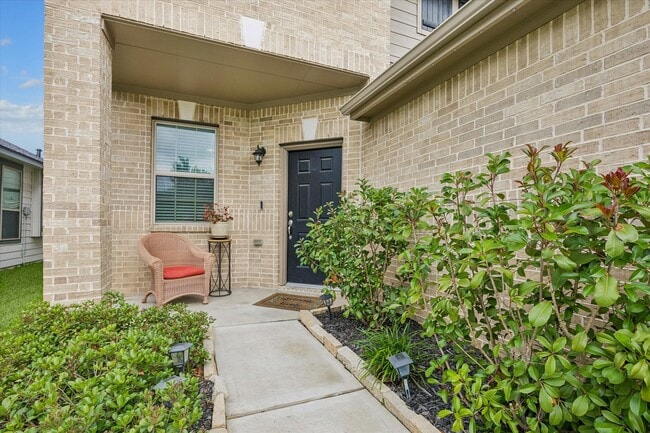 Building Photo - 1189 Bluebonnet Trl