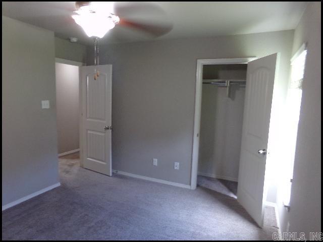 Building Photo - 5505 Bridgeport Ln