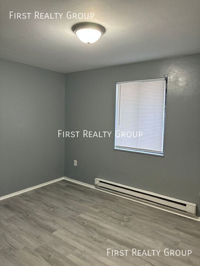 Building Photo - 4911 Northcutt Pl