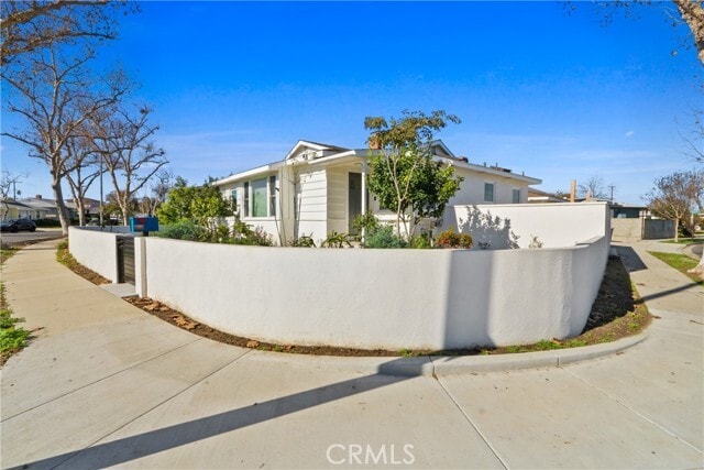 Building Photo - 2001 180th Pl