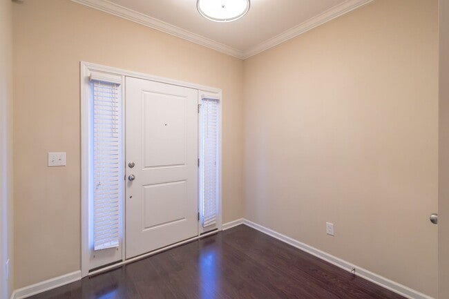 Building Photo - Spacious 4 Bedroom, 3.5 Bath Home for Rent in Pineville!