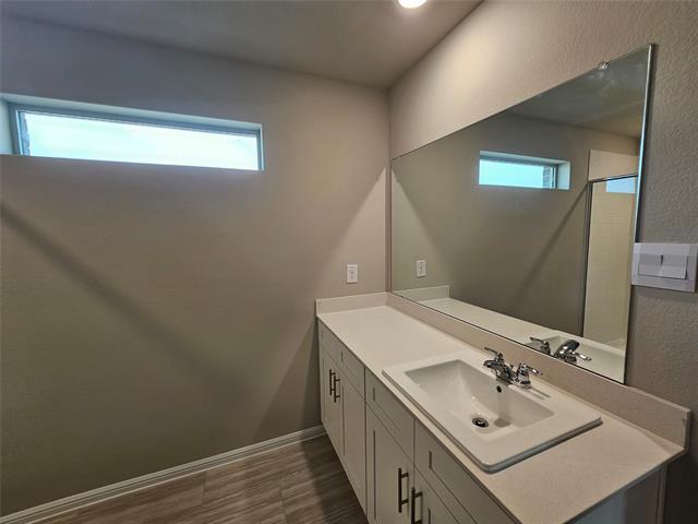 Building Photo - 1228 Tierra Blanca Dr