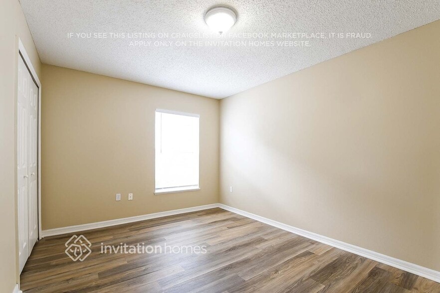 Building Photo - 3277 Bellingham Dr
