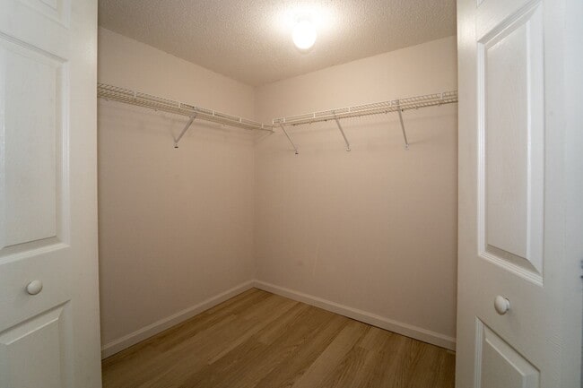 Building Photo - 2BR/2BA Condo in Conquistador – Shores of ...