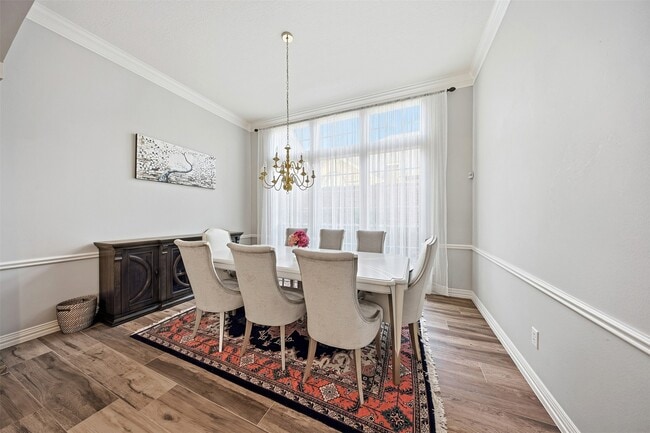 Building Photo - 1527 Orchard Park Dr