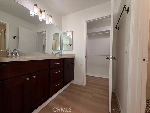 Building Photo - 11830 Tolentino Dr