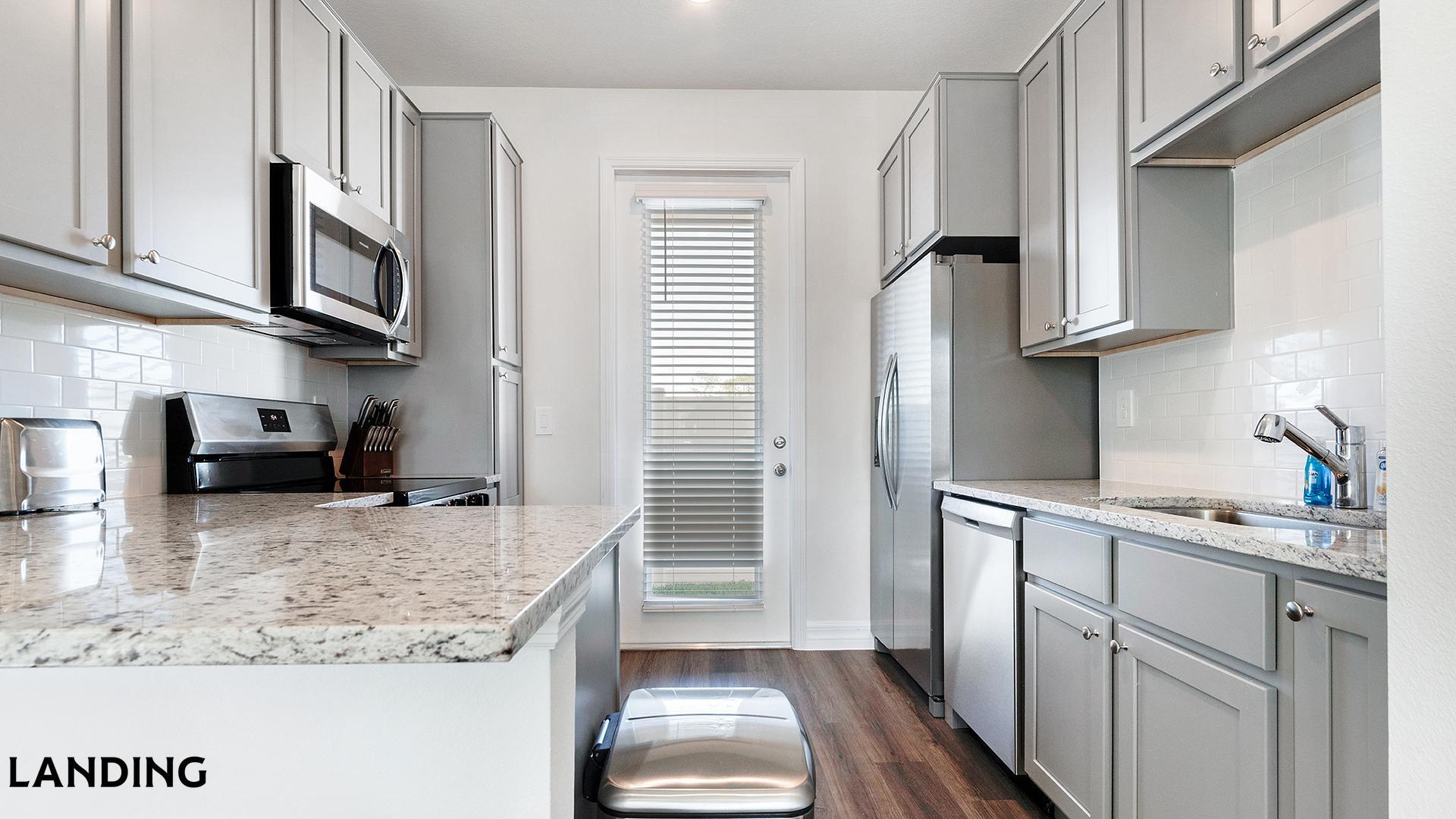 Building Photo - 8925 Livigno Wy