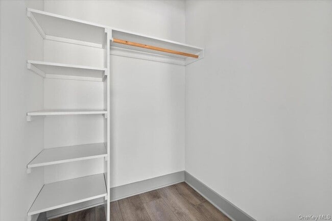 Building Photo - 75 Forester Ave