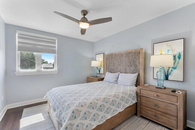 Building Photo - 57 Isle of Venice Dr