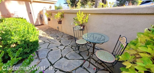 Building Photo - 2 br, 2 bath House - 6006 Pebble Beach Way