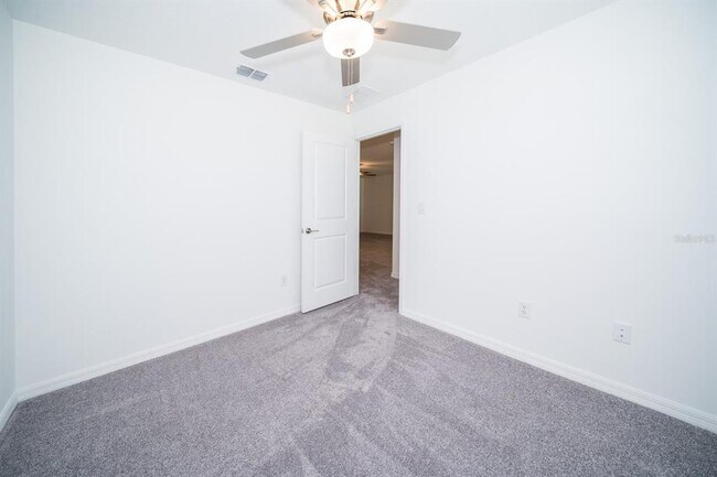 Building Photo - 32134 Powderpuff Mimosa Dr