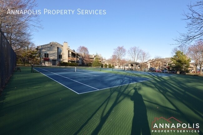 Building Photo - 7044 Harbour Village Ct