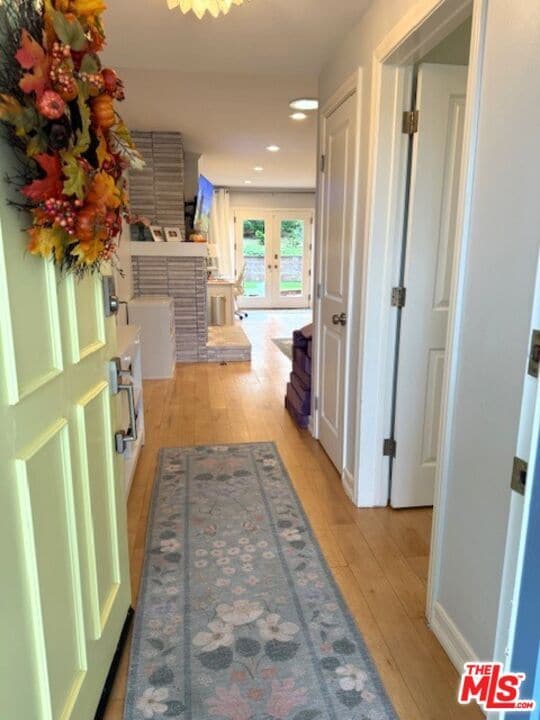 Building Photo - 912 McCarthy Ct