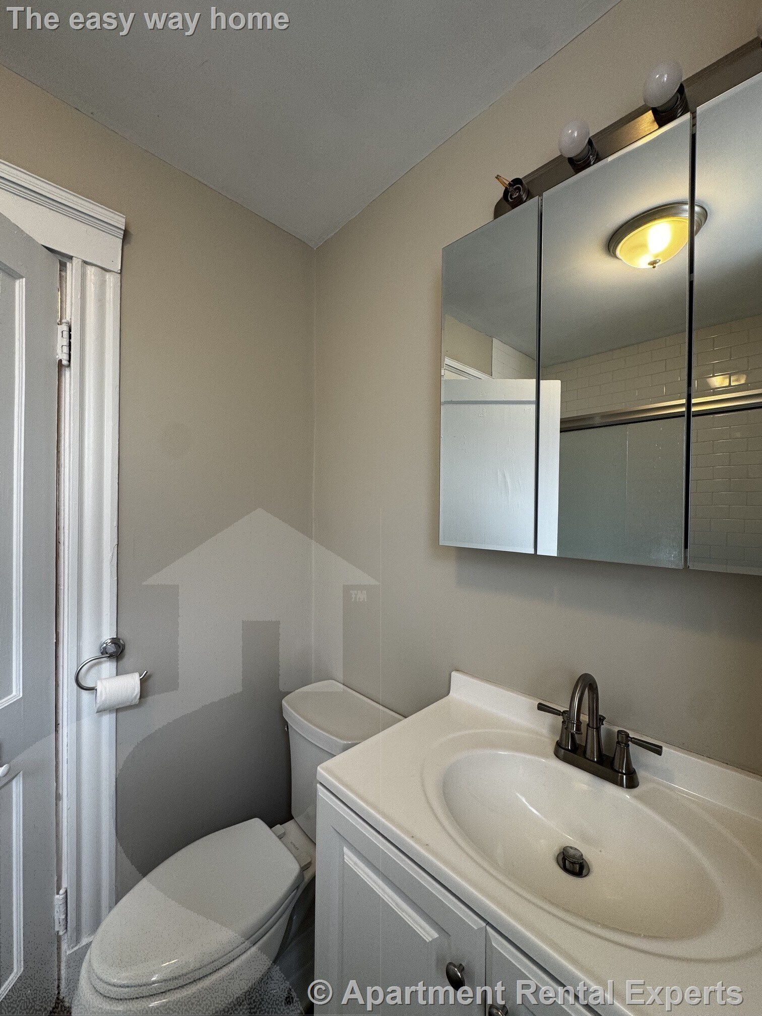 Building Photo - 6 Craigie Cir