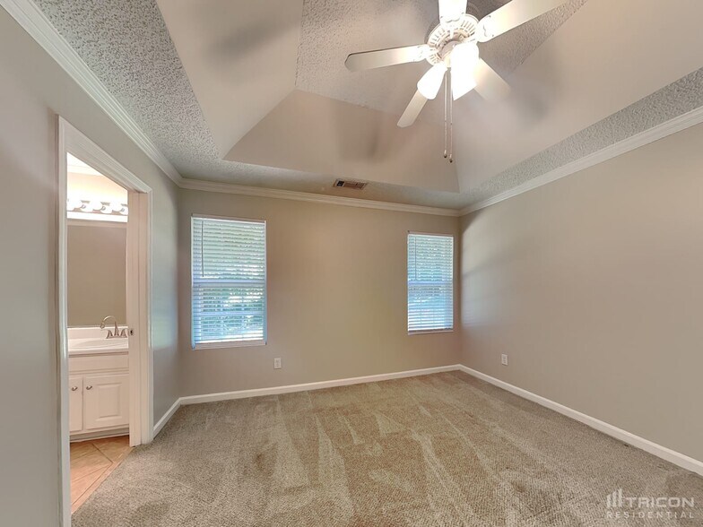 Building Photo - 1555 Mill Creek Rd