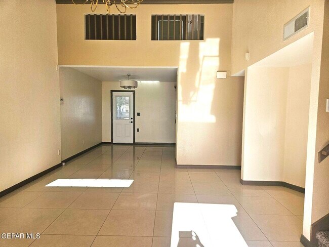 Building Photo - 1657 St Vitus Pl