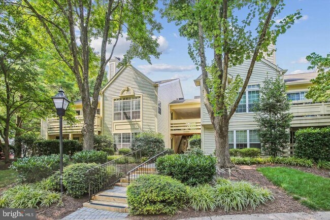 Primary Photo - 2224 Springwood Dr