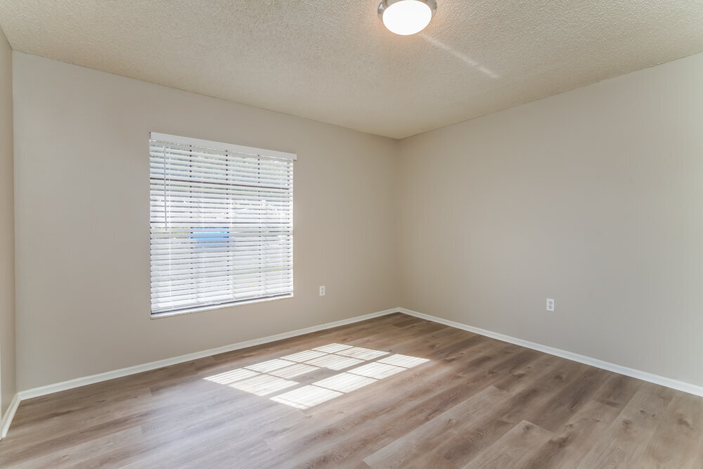 Building Photo - 403 Blueberry Dr