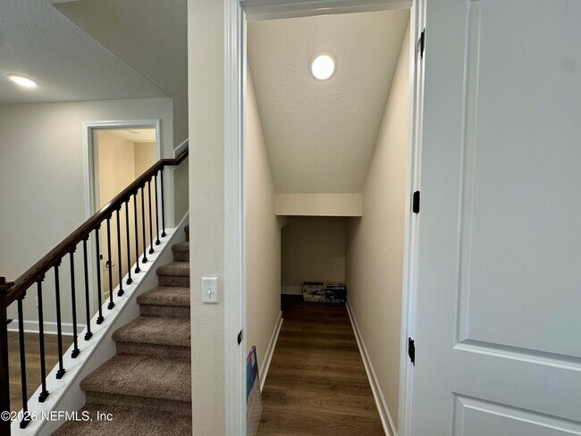 Building Photo - 3737 St Charles Wy